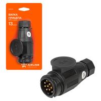 e1360e760e8d9eb43a64594570a0bdbe