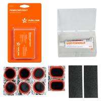 c66c732a952799250bf5d9d07eedf431