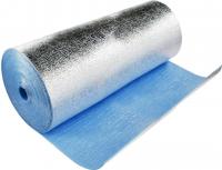 ldtwc3lln9uhi2mer9t2pf01v7tm4b0f