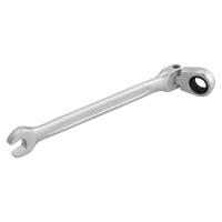 a44022739c7ba2a084a27151af9e20c4