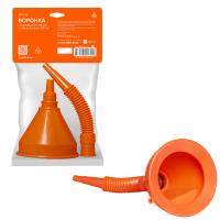 e772428460a939f0b7a5dd47ec8bd58c