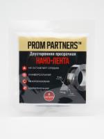 f0fe4676-4e48-4d1c-a45c-4daa926a6166