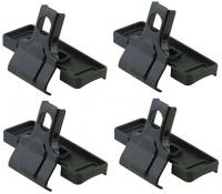 a1a3655f46662b4b0318f7a913d1d1f3