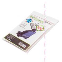 Изображение загружено обработкой из каталога сайта