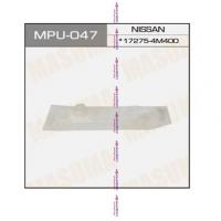 Изображение загружено обработкой из каталога сайта