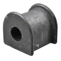 jjjt5gb2xuxw2nzdyvj2z7m0glmmcs32