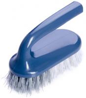 Изображение загружено обработкой из каталога сайта