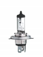 Remove-bg.ai_1706247130160