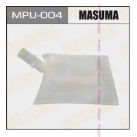 Изображение загружено обработкой из каталога сайта