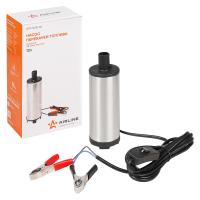 6171e85cc9cefd40f2efb43d6c192e17