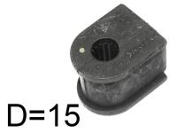 f5a06082b4a0c3b444017ad3c1bf88ab