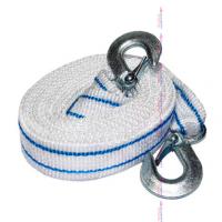 Изображение загружено обработкой из каталога сайта