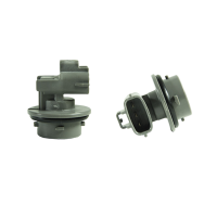 Remove-bg.ai_1710889155340