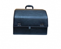 photo_1_2023-12-13_12-04-30