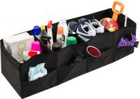 f76pr8txnnd8n4z7cw1v56fycvpd22jx