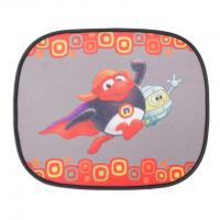 b6bfd286_574d_11e3_adda_3c4a9275909a_4751a9b3_574f_11e3_adda_3c4a9275909a_1_20190925175525