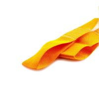 c3018771-334d-4e57-b6a3-30ea095aa54e