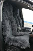 Изображение загружено обработкой из каталога сайта