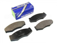 DeWatermark.ai_1733723076713