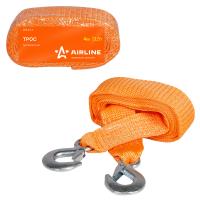 7c566868c3062adbef3cd5e5838d8c13