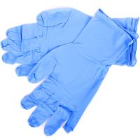 f69fa7b328fe11ed8fbe00155d00ea00_ba641bc3a6c011ed8fe6d85ed3abceef-1000x1000