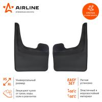 39302fbac29c90fb4692b1fbb9591857