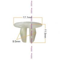 Изображение загружено обработкой из каталога сайта