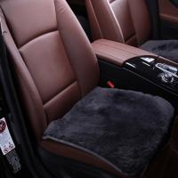 064e7b6647ec7e541746cd9b68d94631