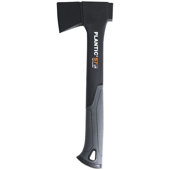 topor_plantic_light_s7_universalnyy_27461_01_plantic