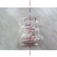 Изображение загружено обработкой из каталога сайта