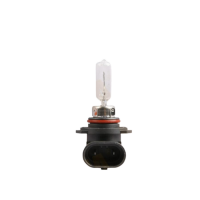 Remove-bg.ai_1715831773097