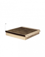 Remove-bg.ai_1715075086700