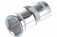 83216643364d728e2008ec