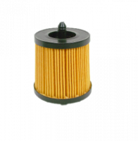 Remove-bg.ai_1716536056617