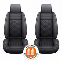 w9wm7taaxwrs7u2_3fd51eb5