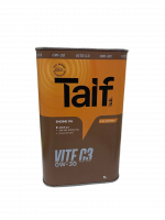 photo_3_2023-12-28_13-27-41