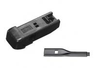 items_629x446_996ef4ebde10c0e8008d5c9b03485a06