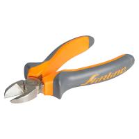 b6ec84ce5ce9e04afcf5a276fe846f1a