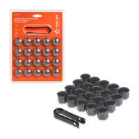 b229187c87f62e422934076726e99059