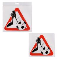 d5b91a5e5babbb472ecec5b31a3fa82e