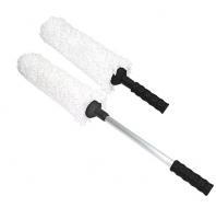 xl-226996-schetka-autolux-duster-dlya-udaleniya-pyili-mikrof-198