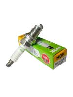 1 - 2024-09-27T153150.831