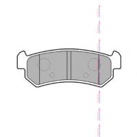 Изображение загружено обработкой из каталога сайта