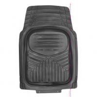 Изображение загружено обработкой из каталога сайта