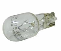 rus6l1r0hm43ds2972nordget9kjpz9p