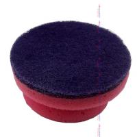 Изображение загружено обработкой из каталога сайта