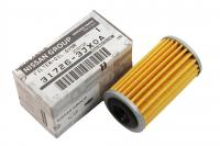 b854c698-04e8-4b98-844e-965f11d8476c