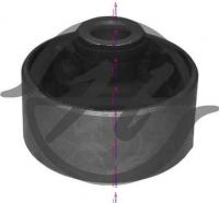 Изображение загружено обработкой из каталога сайта