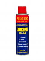 LOOZEN 250ML_JPEG