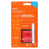 742f19c0bf32612054a43073a7990ef1